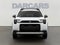 2026 Toyota RAV4 Plug-In Hybrid Woodland