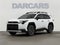 2026 Toyota RAV4 Plug-In Hybrid Woodland