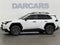 2026 Toyota RAV4 Plug-In Hybrid Woodland