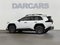2026 Toyota RAV4 Plug-In Hybrid Woodland