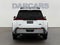2026 Toyota RAV4 Plug-In Hybrid Woodland