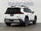 2026 Toyota RAV4 Plug-In Hybrid Woodland
