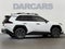 2026 Toyota RAV4 Plug-In Hybrid Woodland