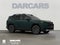 2026 Toyota RAV4 Plug-In Hybrid Woodland