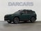 2026 Toyota RAV4 Plug-In Hybrid Woodland