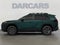 2026 Toyota RAV4 Plug-In Hybrid Woodland
