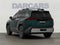 2026 Toyota RAV4 Plug-In Hybrid Woodland