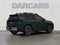 2026 Toyota RAV4 Plug-In Hybrid Woodland