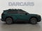 2026 Toyota RAV4 Plug-In Hybrid Woodland