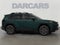 2026 Toyota RAV4 Plug-In Hybrid Woodland