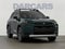 2026 Toyota RAV4 Plug-In Hybrid Woodland