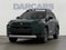 2026 Toyota RAV4 Plug-In Hybrid Woodland