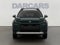 2026 Toyota RAV4 Plug-In Hybrid Woodland