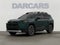 2026 Toyota RAV4 Plug-In Hybrid Woodland