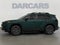2026 Toyota RAV4 Plug-In Hybrid Woodland