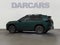 2026 Toyota RAV4 Plug-In Hybrid Woodland
