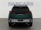 2026 Toyota RAV4 Plug-In Hybrid Woodland