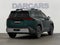 2026 Toyota RAV4 Plug-In Hybrid Woodland