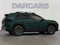 2026 Toyota RAV4 Plug-In Hybrid Woodland
