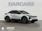 2026 Toyota C-HR Base