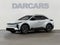 2026 Toyota C-HR Base