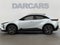 2026 Toyota C-HR Base