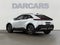 2026 Toyota C-HR Base