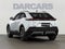2026 Toyota C-HR Base