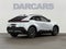 2026 Toyota C-HR Base