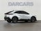 2026 Toyota C-HR Base