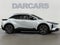 2026 Toyota C-HR Base
