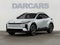2026 Toyota C-HR Base