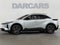 2026 Toyota C-HR Base