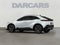 2026 Toyota C-HR Base