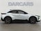2026 Toyota C-HR Base