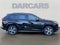 2025 Toyota RAV4 Plug-In Hybrid SE