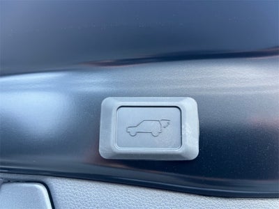 2025 Toyota RAV4 Plug-In Hybrid SE