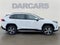 2025 Toyota RAV4 Plug-In Hybrid SE