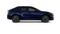 2027 Toyota bZ XLE Plus