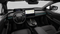 2027 Toyota bZ XLE Plus