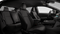 2027 Toyota bZ XLE Plus