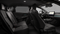 2027 Toyota bZ XLE Plus