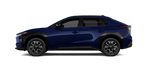 2027 Toyota bZ XLE Plus