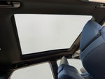 2026 Toyota bZ Woodland Premium