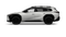 2026 Toyota bZ Woodland Premium
