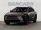 2026 Toyota bZ Woodland Premium