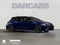 2027 Toyota Corolla Hatchback XSE