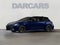 2027 Toyota Corolla Hatchback XSE