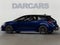 2027 Toyota Corolla Hatchback XSE