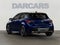 2027 Toyota Corolla Hatchback XSE